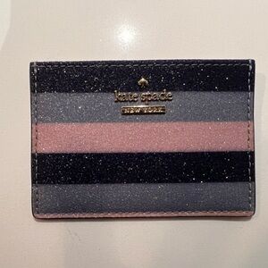 BRAND NEW Kate Spade Owen Lane Card Holder